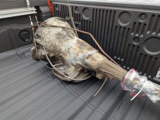 2025-12-27 12.17.54.jpg