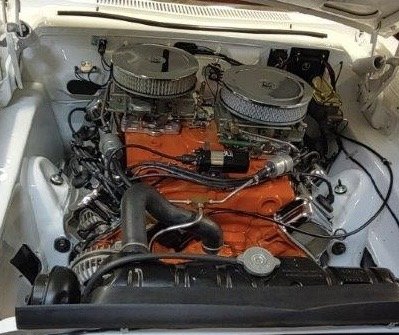 Eason, Andrew, '65 Bevedere (18).jpeg