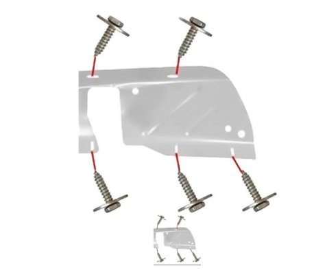 12-27-2025 2-12-51 PM.jpg