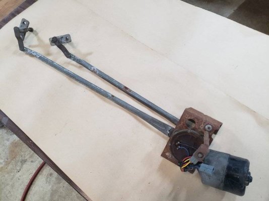 20240115_110554 (1).jpg