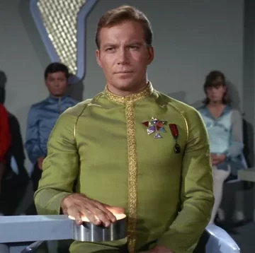 Kirk_on_trial.webp