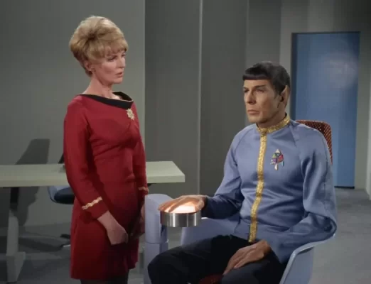 Shaw_questions_Spock.webp