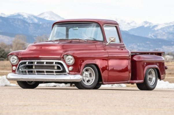 1957_chevrolet_3100-pickup_1957_chevrolet_3100-pickup_31658d2c-b88f-4951-bdf0-6b35acd7dd58-enz...jpg