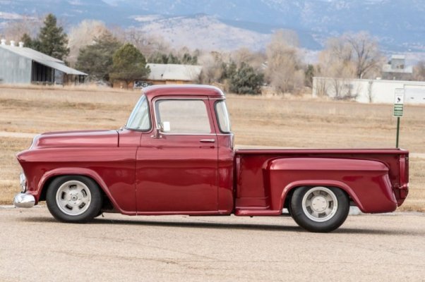 1957_chevrolet_3100-pickup_1957_chevrolet_3100-pickup_57fa45c4-44cb-4859-9c0a-c9234903dc49-bl8...jpg