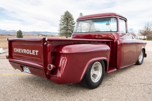 1957_chevrolet_3100-pickup_1957_chevrolet_3100-pickup_2e888ece-a218-41ac-a497-3d0dc12783e2-os1...jpg