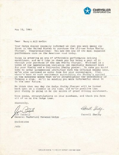 Shelby Charger Letter.jpg