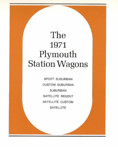 Screenshot 2025-12-28 8.03.54 PM.png