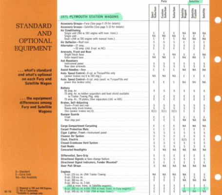 Screenshot 2025-12-28 8.01.30 PM.png