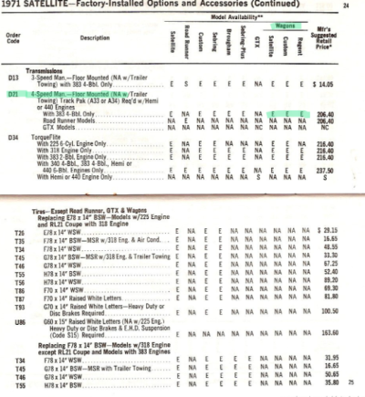 Screenshot 2025-12-28 8.11.01 PM.png