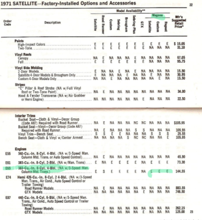 Screenshot 2025-12-28 8.10.30 PM.png