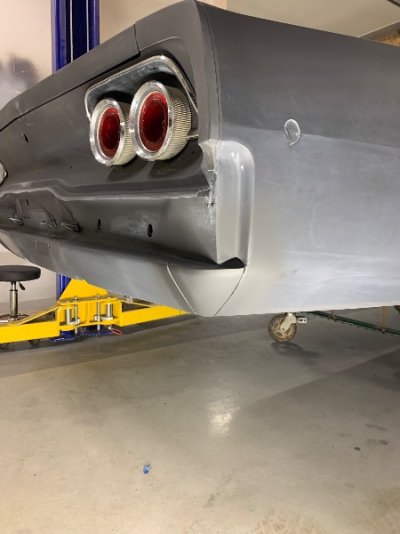 IMG_2025.jpeg IMG_2025.jpeg