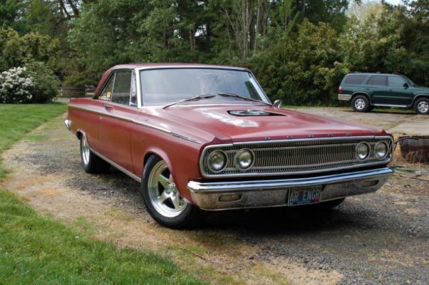 DSC_2398 (Large).jpeg