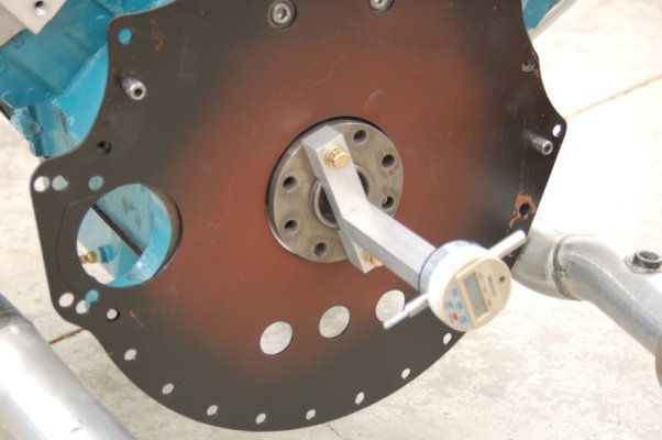 DSC_4378 (Large).JPG