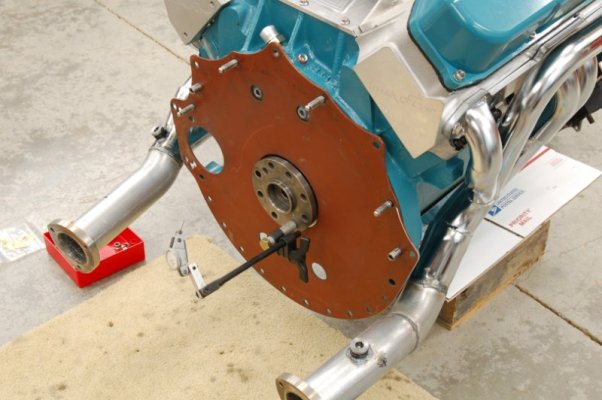 DSC_3453 (Large).JPG