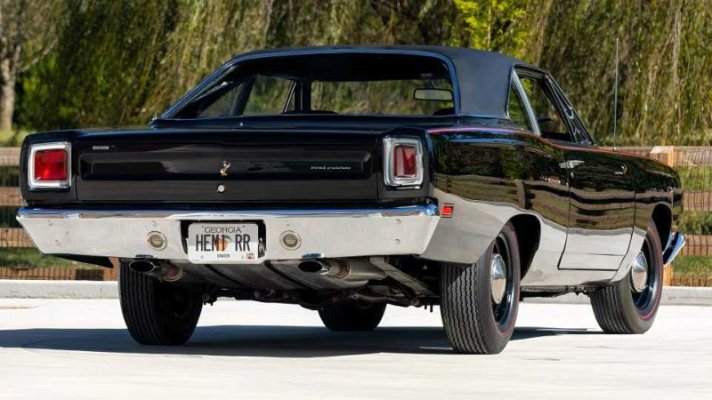 1969-plymouth-hemi-road-runner-coupe-rear-three-quarter-pic.jpg