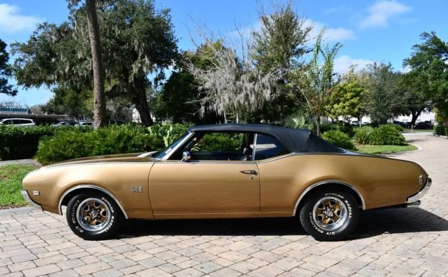 1969-Oldsmobile-442-Convertible-2-630x390.jpg