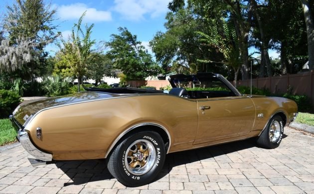 1969-Oldsmobile-442-Convertible-5-630x390.jpg