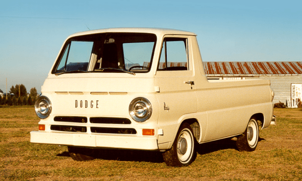 dodge_a-100_pickup-Photoroom.png