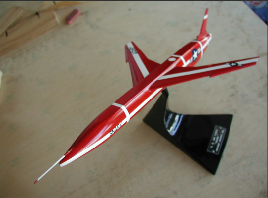 Screenshot 2025-12-28 at 6.26.31 PM.png