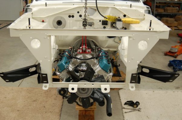 DSC_3626 (Large).JPG