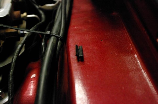 Vacuum Tube Fender Holder.jpg