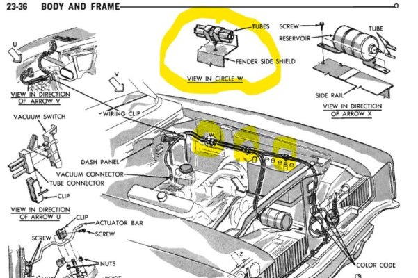 Vacuum Line Fender Routing Highlighted.jpg