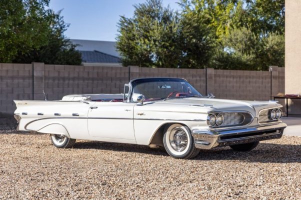 1959_pontiac_bonneville-convertible_1959_pontiac_bonneville-convertible_9a57cf35-dd3a-4a76-94d...jpg
