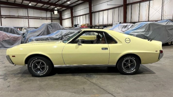 1969-AMC-AMX-1.jpg