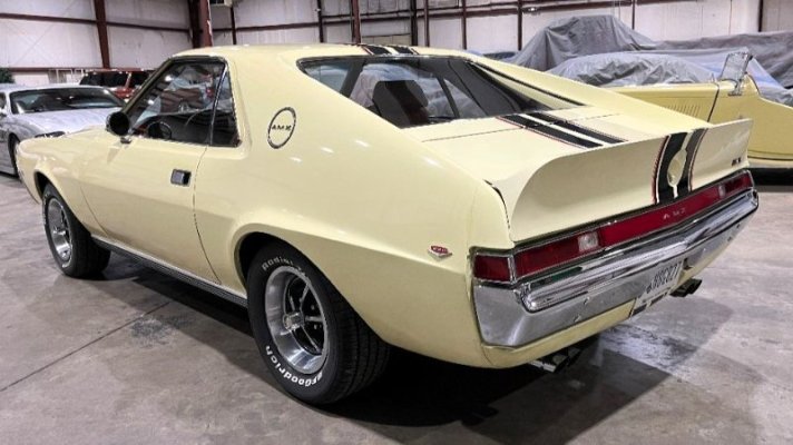 1969-AMC-AMX-3.jpg