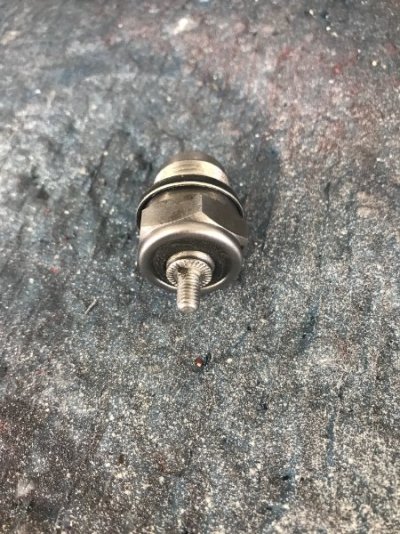 Neutral Safety Switch.JPG