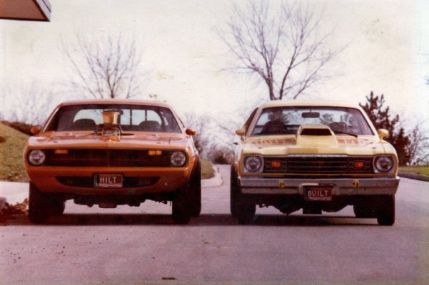 Fat tire Mopars.jpg