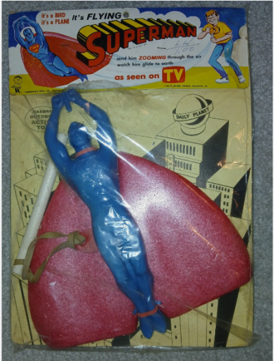 Screenshot 2025-12-30 at 5.32.16 PM.png