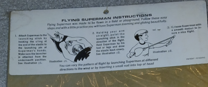 Screenshot 2025-12-30 at 5.32.46 PM.png