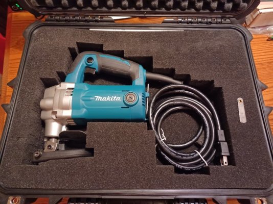 makita-power-shear-jpg.jpg