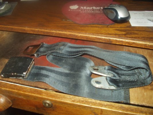 american seat #11.JPG