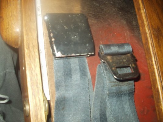 american seat #33.JPG