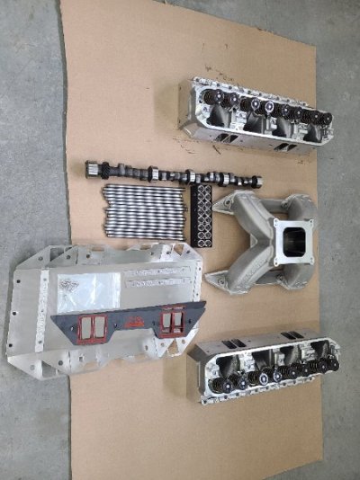 cylinder heads 1.jpg