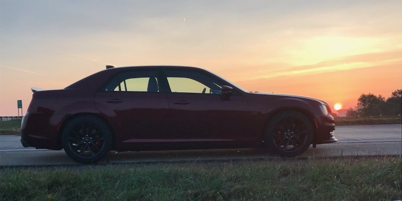 300C sunrise crop.jpg