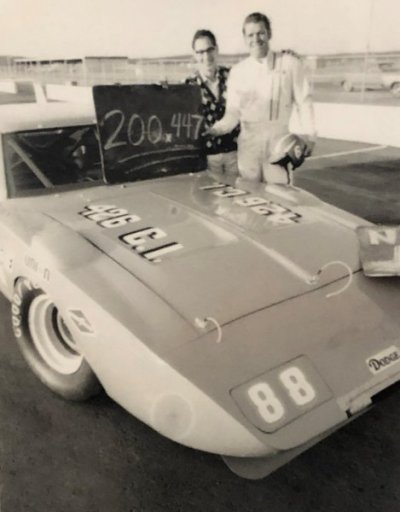 baker 200 dc-93 , #88, chrysler engineering daytona 3-24-70.jpg