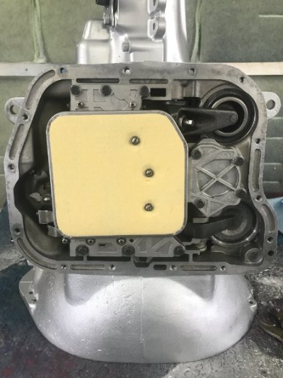 Valve Body Installed.JPG