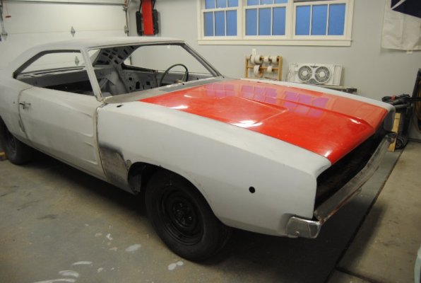 2025 12 Bob's body work 004.JPG