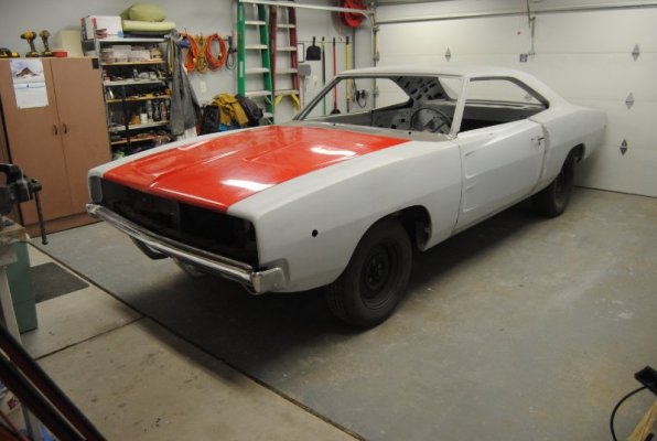 2025 12 Bob's body work 005.JPG