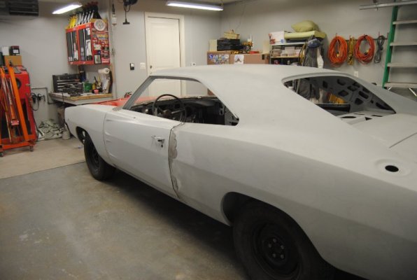 2025 12 Bob's body work 007.JPG