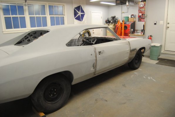 2025 12 Bob's body work 008.JPG