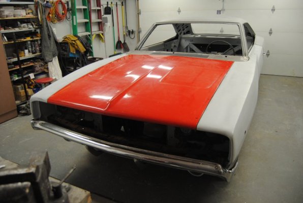 2025 12 Bob's body work 006.JPG