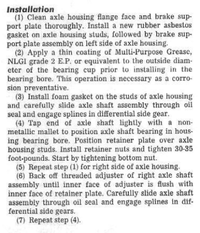 Screenshot 2026-01-01 213029.png