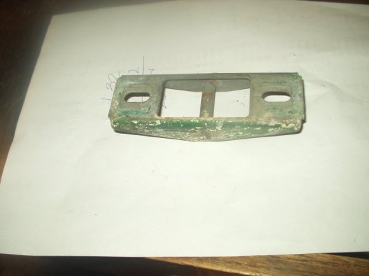 trunk latch #2.JPG