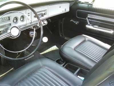 64 Dodge inter front.jpg