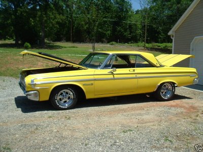 64 Dodge drivers side view.jpg