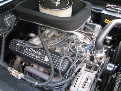 1964 Dodge engine.jpg